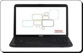 الرئيسية لاب توب توشيبا toshiba تعريفات لاب توب toshiba satellite c660 لويندوز 7. ØªØ­Ù…ÙŠÙ„ Ø¨Ø±Ø§Ù…Ø¬ ØªØ¹Ø±ÙŠÙØ§Øª Ø¬Ø¯ÙŠØ¯Ø© Ø¨Ø±Ø§Ù…Ø¬ ÙƒÙ…Ø¨ÙŠÙˆØªØ± ÙˆØ§Ù†ØªØ±Ù†Øª ØªØ¹Ø±ÙŠÙ ÙƒØ±Øª Ø§Ù„Ø´Ø§Ø´Ø© Ù„Ø§Ø¨ ØªÙˆØ¨ ØªÙˆØ´ÙŠØ¨Ø§ Toshiba Satellite C660