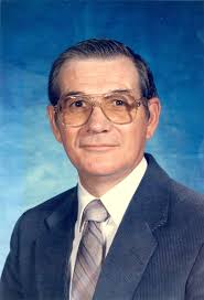 Garry Dale Craig Obituary