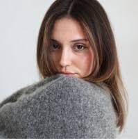 100+ "Calis" profiles