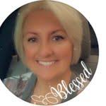 Shelly Blankenship's Instagram, Twitter & Facebook