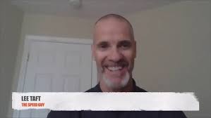 Master the Lateral Run: Essential Footwork for Speed & Agility