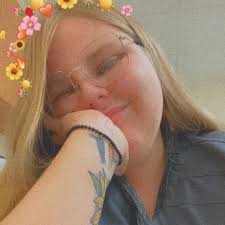 Veterinarian In Sorrento, FL 32776