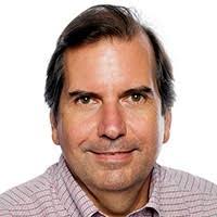 I am elated to share that this past week, I had the incredible opportunity  to attend the February 2025 Howard Hughes Medical Institute (HHMI) Science  Meeting at Janelia Research Campus alongside… |