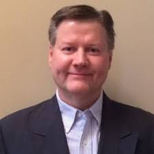 Anthony "Tony" Worthy