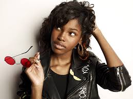 Image result for Diamond White 2017 B