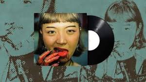 Family Business Tips from CDO CEO Jerome Ong