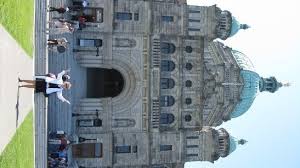 Check spelling or type a new query. How To Write Briefing Notes Public Sector Writing