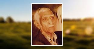 Victor Cadena Obituary October 25, 2017