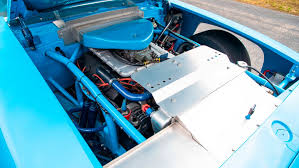 Rule changes in nascar rendered richard petty's 1970 plymouth superbird obsolete after a single season, while his 1971 plymouth road runner lasted two seasons before suffering the same fate. Title Winning 1971 Plymouth Road Runner Nascar Racer Could Fetch 750 000 Carscoops