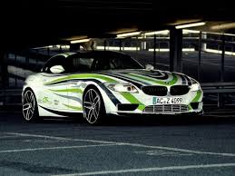 Pin By Faruk Kiran On Cars Bmw Concept Car Bmw Concept Bmw