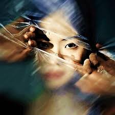 Ratio (A Private Investigator Series of Crime and Suspense Thrillers, Book  4)