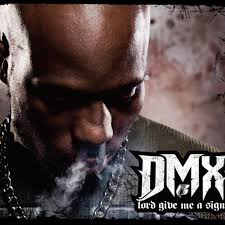 Now you can download mp3 from manike mage hithe for free and in the highest quality 192 kbps, this online music playlist contains search results that were previously. What You Mean To Me Song Mp3 Download