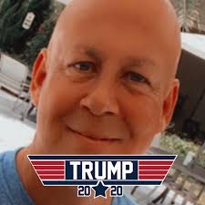 1975 Camaro high school car restoration projects