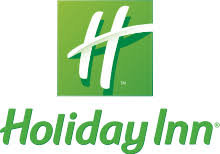Holiday Inn Wikipedia