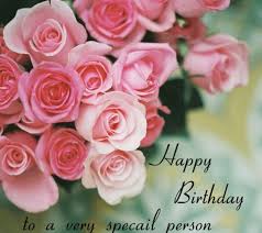 Diwali Images Download 2020 Happy Birthday Flowers Pic In Full Hd Happy Birthday Flower Happy Birthday Flowers Wishes Happy Birthday Special Person