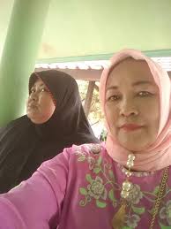 Anita janda di batam cari jodoh. Mama Elis Home Facebook