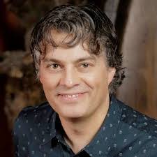 Keith Goldston's Instagram, Twitter & Facebook