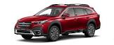 SUBARU-OUTBACK