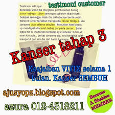 Tumor telah menginvasi dinding dada atau kulit dan atau mungkin belum menginvasi hingga 9 kelenjar getah bening. Rawat Dan Cegah Kanser Dengan Vivix Shaklee Aju Azura