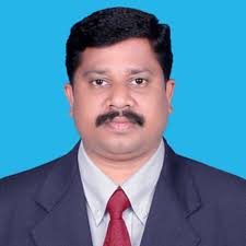 Senthil Kumar UMAPATHY