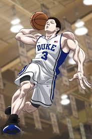 Looking for the best duke basketball iphone wallpaper? Duke Blue Devils Men S Basketball Wallpapers Wallpaper Cave