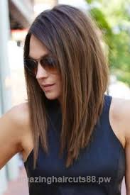 Pin On Long Hairstyles