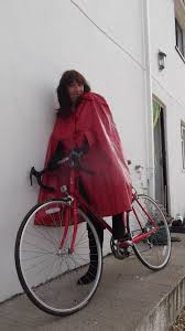 Bike Ride Regenmantel Anziehsachen Regenponcho