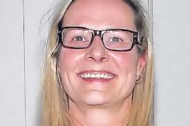 Lang macht Salto rückwärts