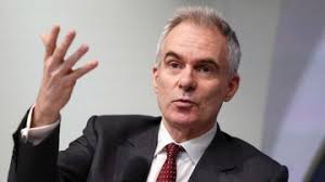 Deputy governor: Bank of England could cut rates this summer