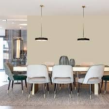 Gerade im printbereich muss das druckprodukt genau diesen vorstellungen gerecht werden. Little Greene Wandfarbe Tester Mortar 239 Als Tester Hoate