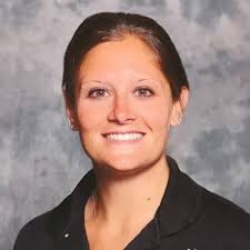 Check out this job at Brevard Health Alliance, Inc.: Assistant Medical…