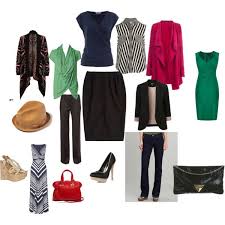 Designer Clothes Shoes Bags For Women Ssense Apple Shape Outfits Dresses For Apple Shape Apple Body Shape Fashion