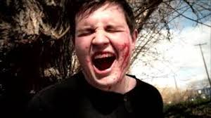 Okanagan Society of Independent Filmmaking