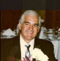 Obituary for Vildo A. Marcello