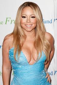 My memoir the meaning of mariah carey is in stores now! Mariah Carey Vermogen Der Erfolgreichen Sangerin 2021