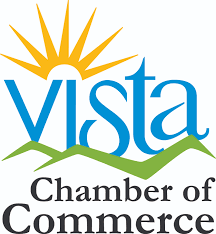 Find out more information about this bank or institution. Vista Bank