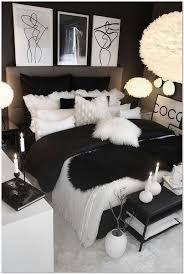 Gray and white room ideas for girls. Pin On Room Decor