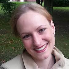 Skateboarden Nachhilfe Essen