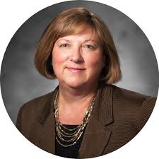 Who We Are — SMW Principle Solutions, Inc.