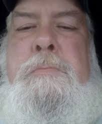 Charles W. 'Skip' Russell Obituary August 13, 2023