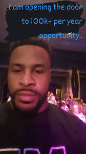 Reel by Terry Hyche (@terry_hyche) · December 23, 2024