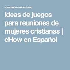 Pin En Juegos