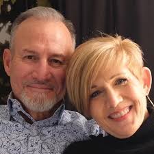 Rhema Singers and Band