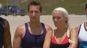 Click here and start watching the full season in seconds. Watch Love Games Bad Girls Need Love Too Season 4 Episode 4 Hollywood Heartbreak Online Now