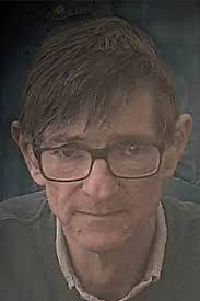 Obituary information for Jeffrey L. Thurber