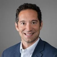 Ryan Springer Email & Phone Number