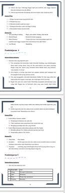 Buku guru pkn kelas vii smp kurikulum 2013. Https Jurnal Unimed Ac Id 2012 Index Php Js Article Download 20614 14425