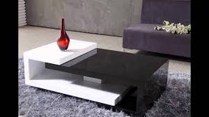 Belanja online sofa dari oem, furniture jepara, lainnya & promo brand lainnya di lazada.co.id! 0819 105 777 99 Xl Harga Meja Sofa Minimalis Di Bandung Youtube