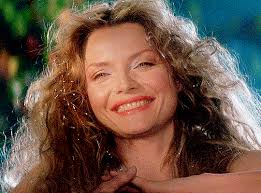 gargoyle gal — we get it, you smoke weed