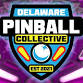 Delaware Pinball Collective Presents-Event #5 of the 2025 Tour Championship